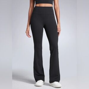 Butterbreeze High Rise Bootcut Pant 32''